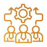 10mile-icon-service-1