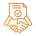 10mile-icon-service-2