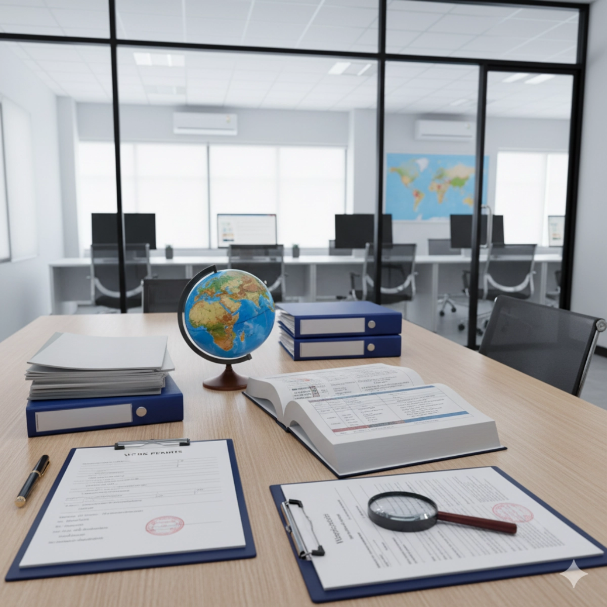 10 วิธีเลือกบริษัทจัดหางานต่างด้าว (Agency) ให้ถูกกฎหมาย ไม่โดนเท ไม่ทิ้งงาน