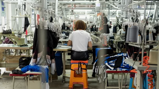 วิธีเช็ครายชื่อบริษัทจัดหางานที่ได้รับอนุญาตจากกรมการจัดหางาน (ป้องกันมิจฉาชีพ)