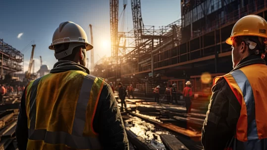 5 วิธีเลือกบริษัทนำเข้าแรงงานต่างด้าวที่ไว้ใจได้ ไม่โดนทิ้งงาน