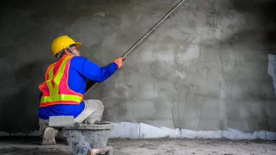 ทำไมบริษัทใหญ่เลือกใช้ระบบ MOU? 5 เหตุผลที่ช่วยแก้ปัญหาขาดแคลนแรงงานอย่างยั่งยืน